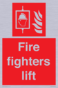 fire-fighters-lift~